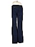 Motherhood Blue Jeans Size S - photo 2