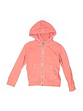 United Colors Of Benetton Size Small youth