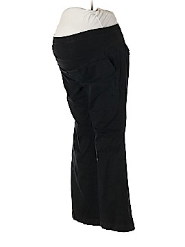 Old Navy - Maternity Size 8 Maternity