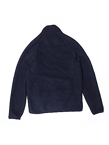 Patagonia Fleece Jacket (view 2)