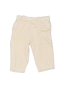 Assorted Brands Size 0-3 mo