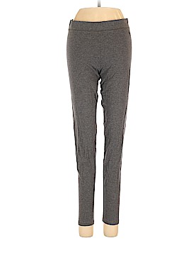 Victoria's Secret Pink Size Sm