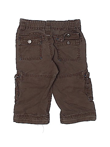 Pumpkin Patch Cargo Pants (view 2)