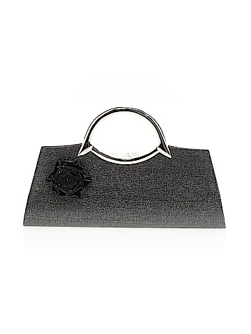 Assorted Brands Satchel (view 1)