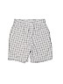 Jumping Beans 100% Cotton Ivory Khaki Shorts Size 3T - photo 2