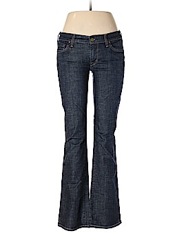Citizens of Humanity Size 30 waist