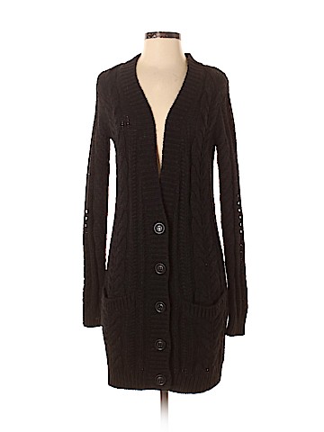 Vince. Cardigan (view 1)