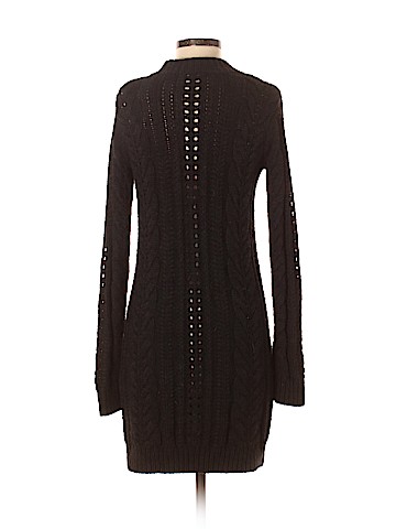 Vince. Cardigan (view 2)