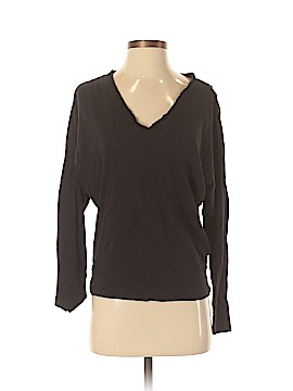 RACHEL Rachel Roy Size XS