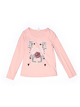 Self Esteem Size Large kids
