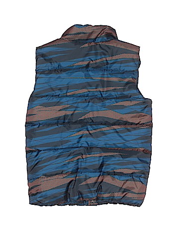 Puma Vest (view 2)