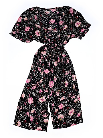 Art Class Jumpsuit (view 1)