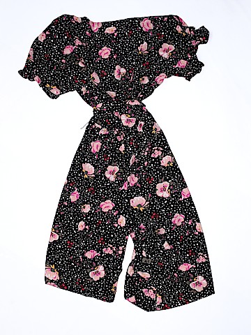 Art Class Jumpsuit (view 2)