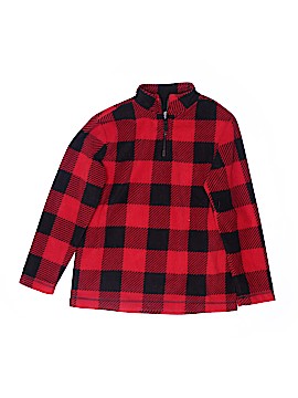 P.S. From Aeropostale Size 10