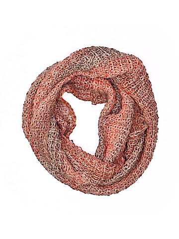 Collection 18 Scarf (view 1)