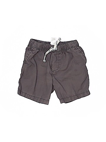 Carter's Shorts (view 1)