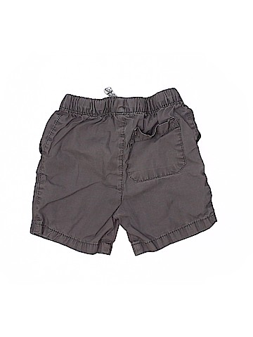 Carter's Shorts (view 2)