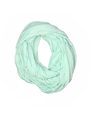 Unbranded Scarf (view 1)