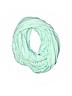 Unbranded Teal Scarf One size - photo 1