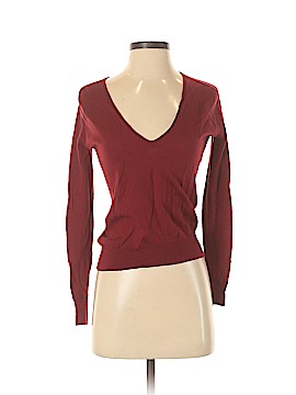 Moda International Size XS