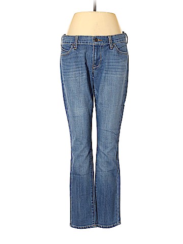 Old Navy Jeans (view 1)