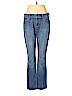 Old Navy Blue Jeans Size 8 (petite) - photo 1