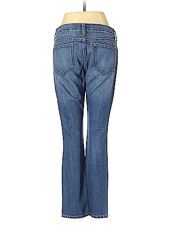 Old Navy Jeans (view 2)
