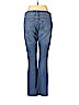 Old Navy Blue Jeans Size 8 (petite) - photo 2