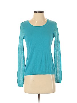 Kenneth Cole New York Size Sm Petite