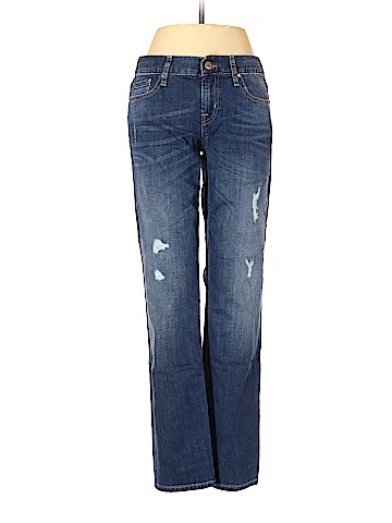 Forever 21 Jeans (view 1)