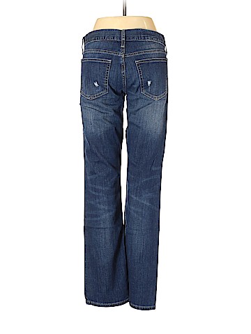 Forever 21 Jeans (view 2)