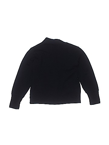 School Apparel Cardigan (view 2)