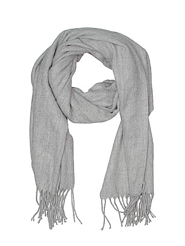 Unbranded Scarf (view 1)