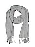 Unbranded Gray Scarf One size - photo 1