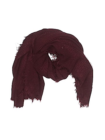 Unbranded Scarf (view 1)