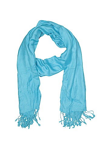 Unbranded Scarf (view 1)