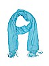 Unbranded Blue Scarf One size - photo 1