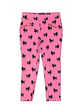 The Children's Place Size 4T