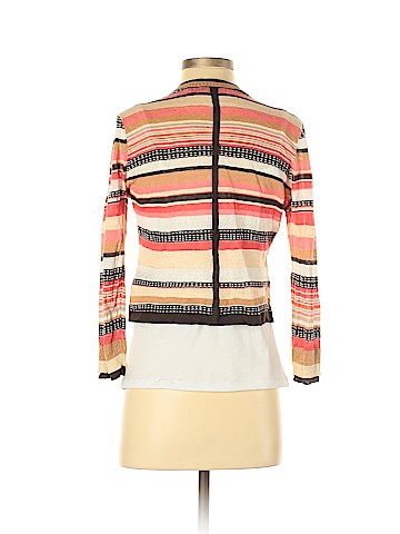 Nic + Zoe Cardigan (view 2)