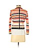 Nic + Zoe Tan Cardigan Size S (petite) - photo 2