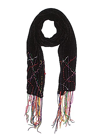 Assorted Brands Scarf (view 1)