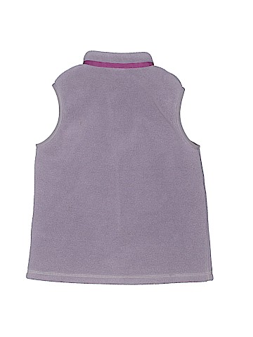 Patagonia Fleece Jacket (view 2)