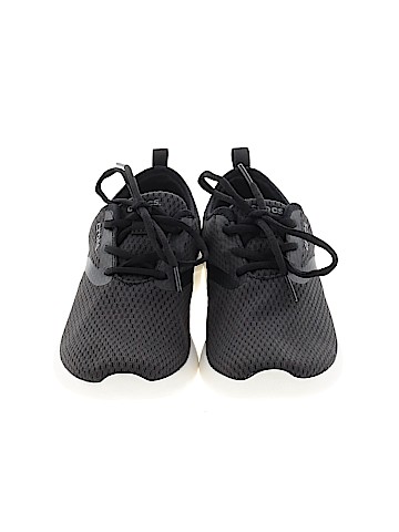 Crocs Sneakers (view 2)