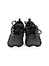 Crocs Black Sneakers Size 9 - photo 2