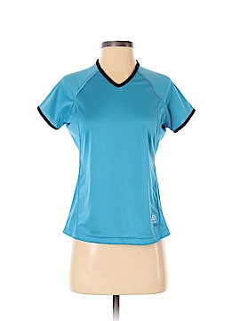 Road Runner Sports Size Sm