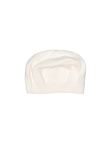 Hanna Andersson Beanie (view 1)