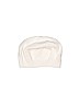 Hanna Andersson Ivory Beanie Size 1 - 3 - photo 1