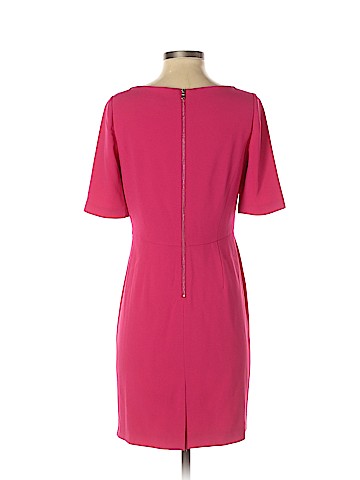 Ann Taylor Casual Dress (view 2)