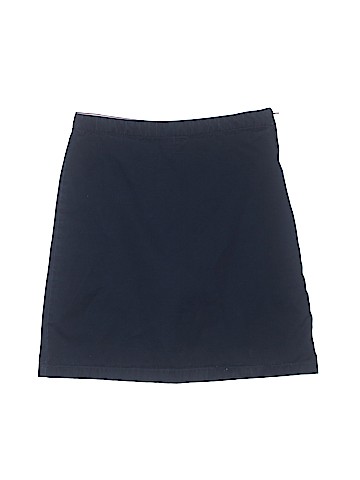 Lands' End Skirt (view 1)