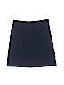Lands' End Blue Skirt Size 16 - photo 1
